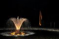 Lichter   030
